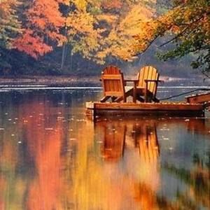 Meet your Posher, Jacque